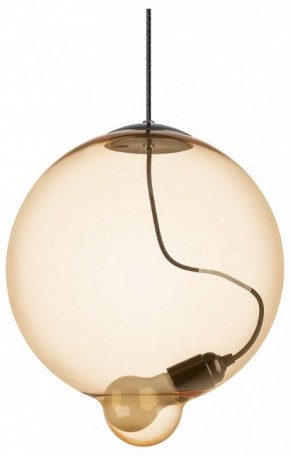 Подвесной светильник Lightstar Colore 805303 в Коротчаево - korotchaevo.mebel24.online | фото