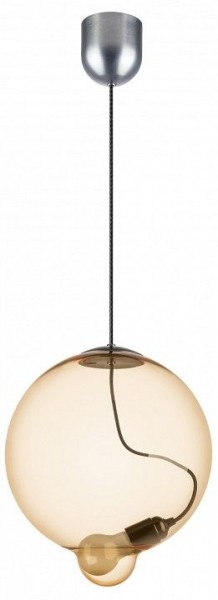 Подвесной светильник Lightstar Colore 805303 в Коротчаево - korotchaevo.mebel24.online | фото 3
