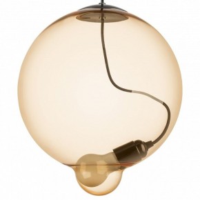 Подвесной светильник Lightstar Colore 805303 в Коротчаево - korotchaevo.mebel24.online | фото 7