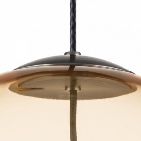 Подвесной светильник Lightstar Colore 805303 в Коротчаево - korotchaevo.mebel24.online | фото 8
