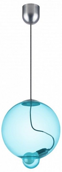 Подвесной светильник Lightstar Colore 805305 в Коротчаево - korotchaevo.mebel24.online | фото 3