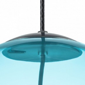 Подвесной светильник Lightstar Colore 805305 в Коротчаево - korotchaevo.mebel24.online | фото 8