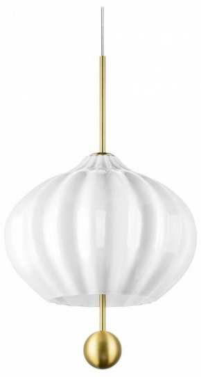 Подвесной светильник Lightstar Colore 805306 в Коротчаево - korotchaevo.mebel24.online | фото