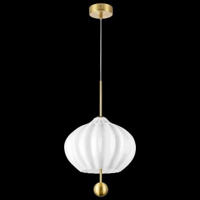 Подвесной светильник Lightstar Colore 805306 в Коротчаево - korotchaevo.mebel24.online | фото 2