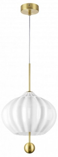 Подвесной светильник Lightstar Colore 805306 в Коротчаево - korotchaevo.mebel24.online | фото 3