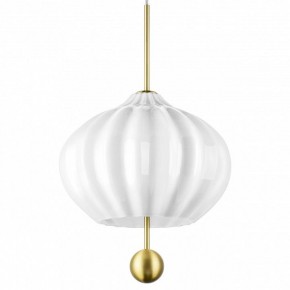 Подвесной светильник Lightstar Colore 805306 в Коротчаево - korotchaevo.mebel24.online | фото 8