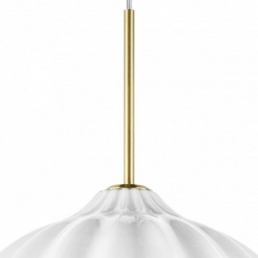 Подвесной светильник Lightstar Colore 805306 в Коротчаево - korotchaevo.mebel24.online | фото 9
