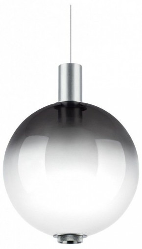 Подвесной светильник Lightstar Colore 805401 в Коротчаево - korotchaevo.mebel24.online | фото