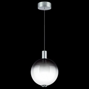 Подвесной светильник Lightstar Colore 805401 в Коротчаево - korotchaevo.mebel24.online | фото 2