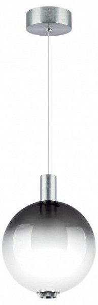 Подвесной светильник Lightstar Colore 805401 в Коротчаево - korotchaevo.mebel24.online | фото 3