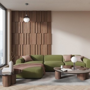 Подвесной светильник Lightstar Colore 805401 в Коротчаево - korotchaevo.mebel24.online | фото 5