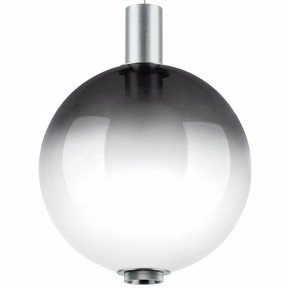 Подвесной светильник Lightstar Colore 805401 в Коротчаево - korotchaevo.mebel24.online | фото 8