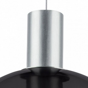 Подвесной светильник Lightstar Colore 805401 в Коротчаево - korotchaevo.mebel24.online | фото 9