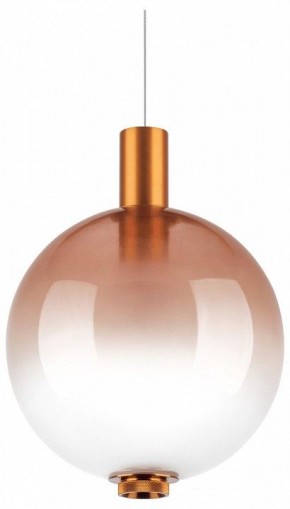 Подвесной светильник Lightstar Colore 805402 в Коротчаево - korotchaevo.mebel24.online | фото 2