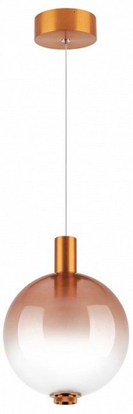 Подвесной светильник Lightstar Colore 805402 в Коротчаево - korotchaevo.mebel24.online | фото 3