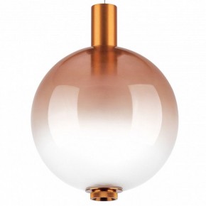 Подвесной светильник Lightstar Colore 805402 в Коротчаево - korotchaevo.mebel24.online | фото 7