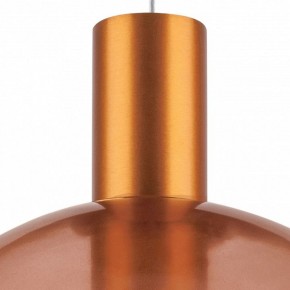 Подвесной светильник Lightstar Colore 805402 в Коротчаево - korotchaevo.mebel24.online | фото 8