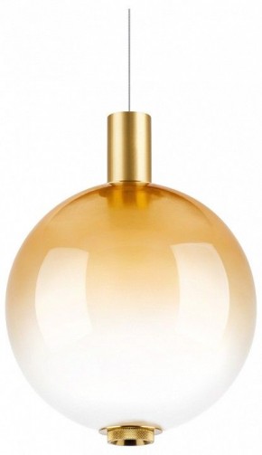 Подвесной светильник Lightstar Colore 805403 в Коротчаево - korotchaevo.mebel24.online | фото