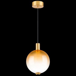 Подвесной светильник Lightstar Colore 805403 в Коротчаево - korotchaevo.mebel24.online | фото 2