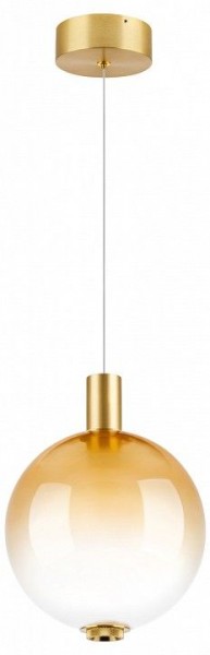 Подвесной светильник Lightstar Colore 805403 в Коротчаево - korotchaevo.mebel24.online | фото 3