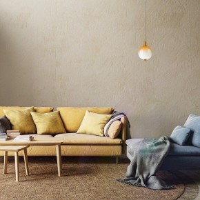 Подвесной светильник Lightstar Colore 805403 в Коротчаево - korotchaevo.mebel24.online | фото 5