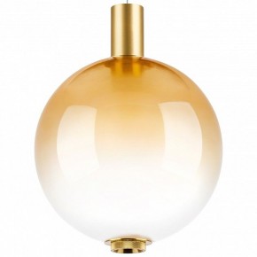 Подвесной светильник Lightstar Colore 805403 в Коротчаево - korotchaevo.mebel24.online | фото 8