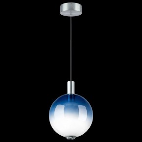 Подвесной светильник Lightstar Colore 805405 в Коротчаево - korotchaevo.mebel24.online | фото 2