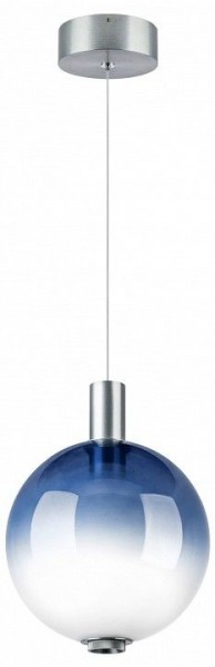 Подвесной светильник Lightstar Colore 805405 в Коротчаево - korotchaevo.mebel24.online | фото 3