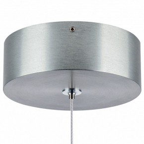 Подвесной светильник Lightstar Colore 805405 в Коротчаево - korotchaevo.mebel24.online | фото 6