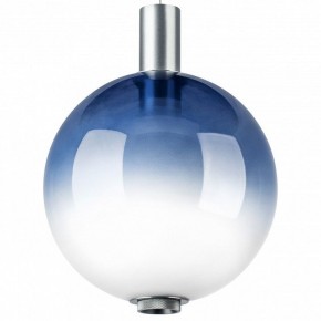 Подвесной светильник Lightstar Colore 805405 в Коротчаево - korotchaevo.mebel24.online | фото 7