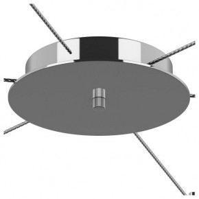 Подвесной светильник Lightstar Cone 757069 в Коротчаево - korotchaevo.mebel24.online | фото 3