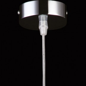 Подвесной светильник Lightstar Cristallo 795414 в Коротчаево - korotchaevo.mebel24.online | фото 6