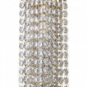 Подвесной светильник Lightstar Cristallo 795422 в Коротчаево - korotchaevo.mebel24.online | фото 6