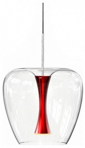 Подвесной светильник Lightstar Cupola 804202 в Коротчаево - korotchaevo.mebel24.online | фото