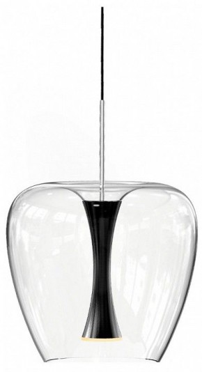 Подвесной светильник Lightstar Cupola 804207 в Коротчаево - korotchaevo.mebel24.online | фото