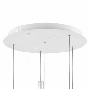 Подвесной светильник Lightstar Disco 792169 в Коротчаево - korotchaevo.mebel24.online | фото 11