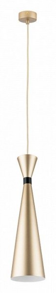 Подвесной светильник Lightstar Dumo 816313 в Коротчаево - korotchaevo.mebel24.online | фото 2