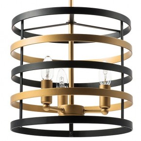 Подвесной светильник Lightstar Epsilon 735030 в Коротчаево - korotchaevo.mebel24.online | фото 2