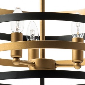 Подвесной светильник Lightstar Epsilon 735030 в Коротчаево - korotchaevo.mebel24.online | фото 4