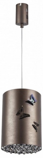 Подвесной светильник Lightstar Faraone 701101 в Коротчаево - korotchaevo.mebel24.online | фото 2