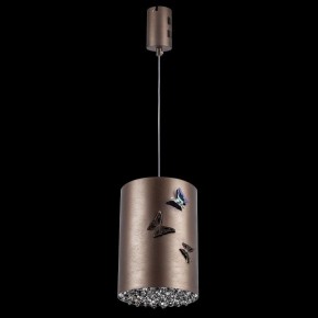 Подвесной светильник Lightstar Faraone 701101 в Коротчаево - korotchaevo.mebel24.online | фото 3