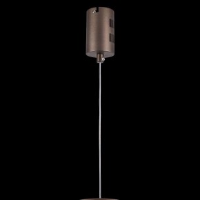 Подвесной светильник Lightstar Faraone 701101 в Коротчаево - korotchaevo.mebel24.online | фото 6