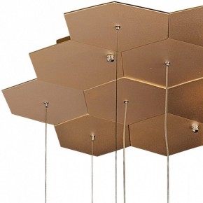 Подвесной светильник Lightstar Favo 750221 в Коротчаево - korotchaevo.mebel24.online | фото 4