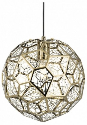 Подвесной светильник Lightstar Fermo 724012 в Коротчаево - korotchaevo.mebel24.online | фото 2
