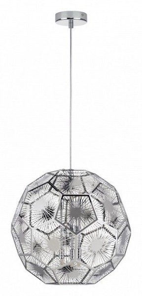 Подвесной светильник Lightstar Fermo 724264 в Коротчаево - korotchaevo.mebel24.online | фото 2