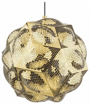 Подвесной светильник Lightstar Fermo 724362 в Коротчаево - korotchaevo.mebel24.online | фото 2