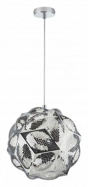 Подвесной светильник Lightstar Fermo 724364 в Коротчаево - korotchaevo.mebel24.online | фото 2