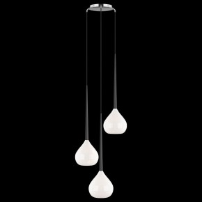 Подвесной светильник Lightstar Forma 808230 в Коротчаево - korotchaevo.mebel24.online | фото 2