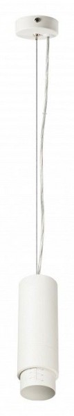 Подвесной светильник Lightstar Fuoco 115046 в Коротчаево - korotchaevo.mebel24.online | фото 2
