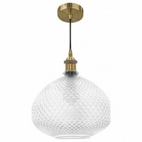 Подвесной светильник Lightstar Genni 798031 в Коротчаево - korotchaevo.mebel24.online | фото 3